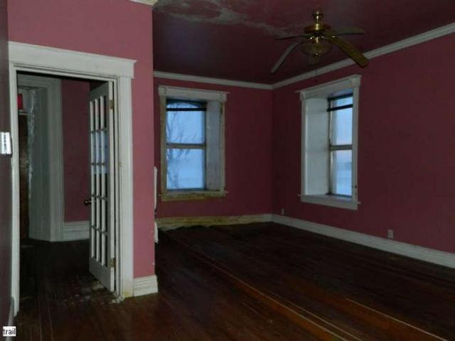 Frosty - DSCN7126.jpg