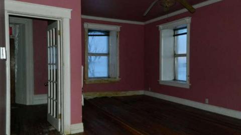 Frosty - DSCN7126.jpg