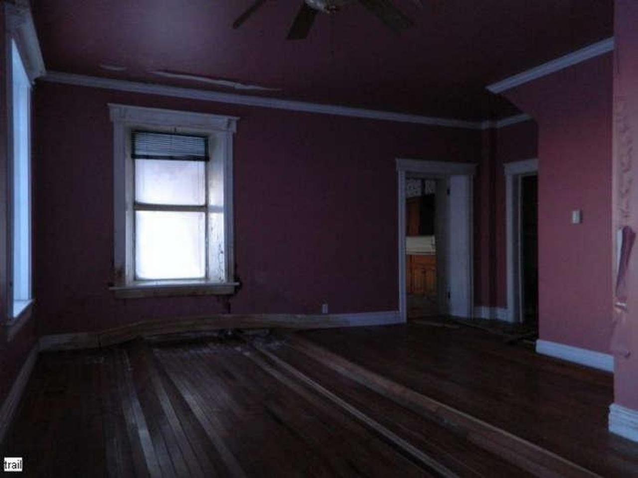 Frosty - DSCN7146.jpg