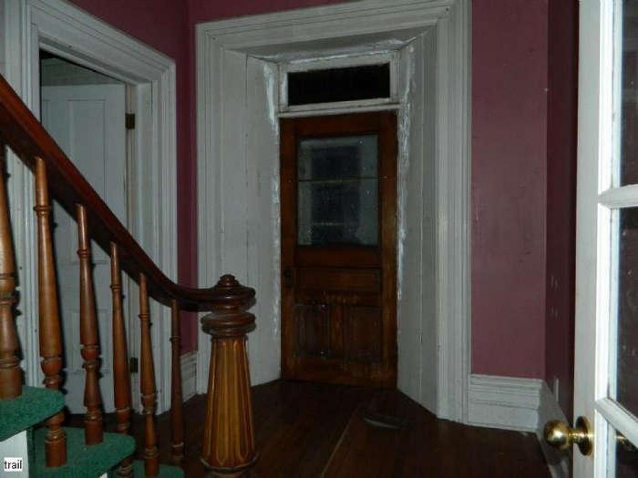 Frosty - DSCN7235.jpg