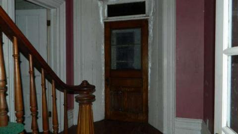 Frosty - DSCN7235.jpg