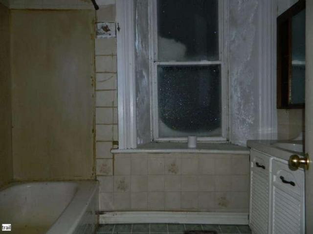 Frosty - DSCN7586.jpg