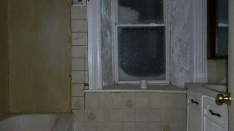 Frosty - DSCN7586.jpg