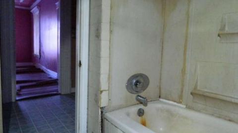 Frosty - DSCN7184.jpg