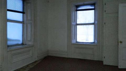 Frosty - DSCN7203.jpg