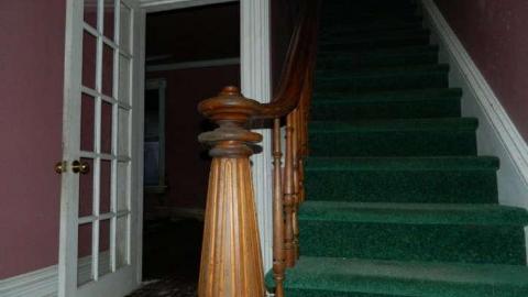 Frosty - DSCN7223.jpg