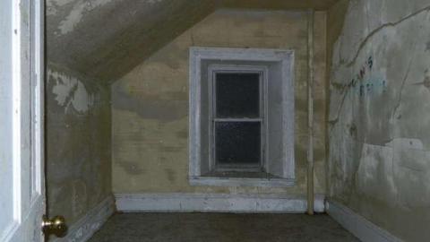 Frosty - DSCN7408.jpg