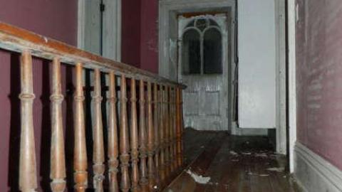 Frosty - DSCN7331.jpg