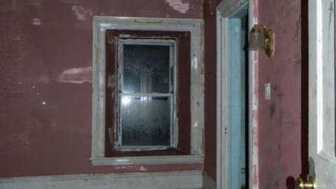 Frosty - DSCN7515.jpg