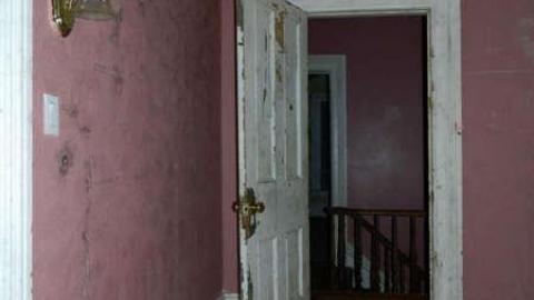 Frosty - DSCN7395.jpg