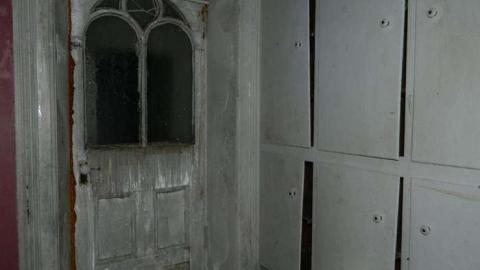 Frosty - DSCN7445.jpg