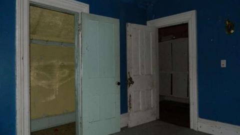 Frosty - DSCN7495.jpg