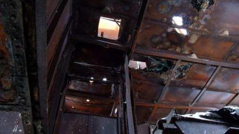 2014 - Le-Grande-Hermine-Ghost-Ship117.jpg