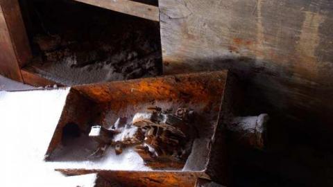 2014 - Le-Grande-Hermine-Ghost-Ship126.jpg