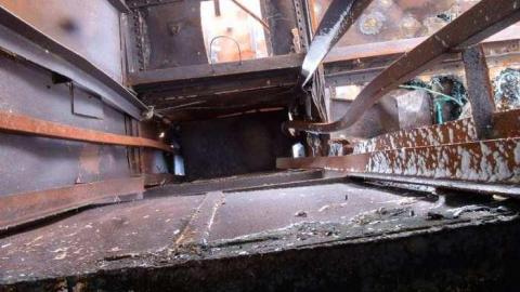 2014 - Le-Grande-Hermine-Ghost-Ship118.jpg