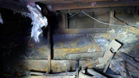 2014 - Le-Grande-Hermine-Ghost-Ship127.jpg