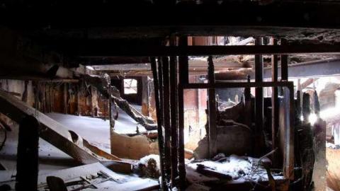 2014 - Le-Grande-Hermine-Ghost-Ship19.jpg