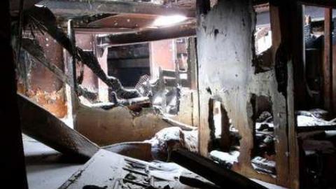 2014 - Le-Grande-Hermine-Ghost-Ship128.jpg