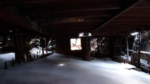 2014 - Le-Grande-Hermine-Ghost-Ship129.jpg