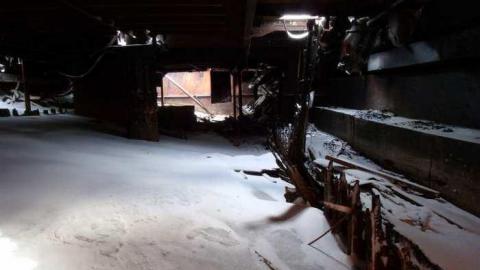 2014 - Le-Grande-Hermine-Ghost-Ship20.jpg