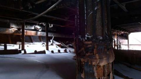 2014 - Le-Grande-Hermine-Ghost-Ship130.jpg