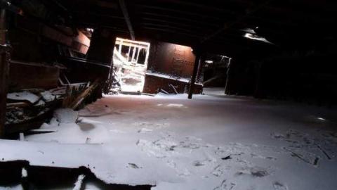 2014 - Le-Grande-Hermine-Ghost-Ship21.jpg