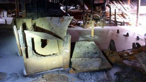 2014 - Le-Grande-Hermine-Ghost-Ship131.jpg