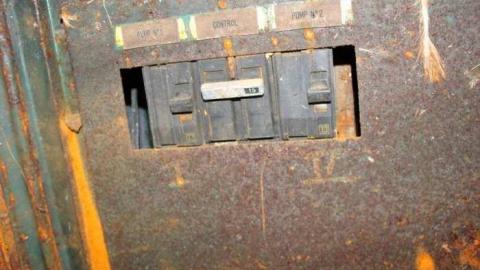 2014 - Le-Grande-Hermine-Ghost-Ship119.jpg