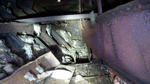 2014 - Le-Grande-Hermine-Ghost-Ship120.jpg