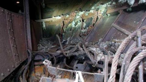 2014 - Le-Grande-Hermine-Ghost-Ship121.jpg