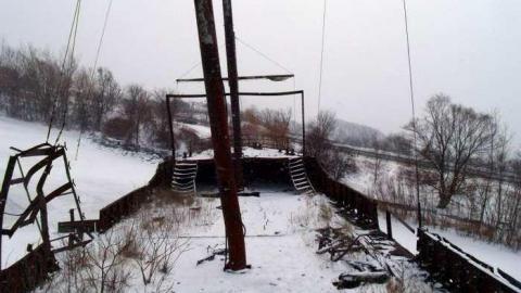 2014 - Le-Grande-Hermine-Ghost-Ship122.jpg