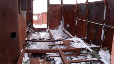 2014 - Le-Grande-Hermine-Ghost-Ship123.jpg