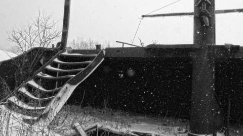 2014 - Le-Grande-Hermine-Ghost-Ship132.jpg