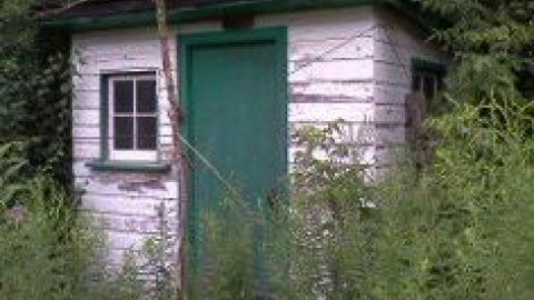 Photo from Summer 2013