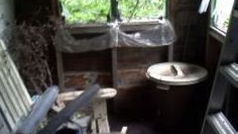 Photo from Summer 2013