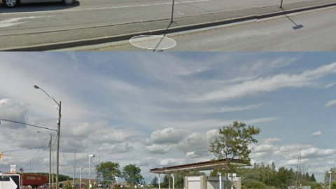 July 2013 - Sunoco-No-More10.png