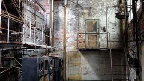 Jan 19/14 - McCormicks-Biscuit-Factory77.jpg