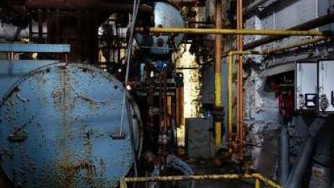 Jan 19/14 - McCormicks-Biscuit-Factory701.jpg