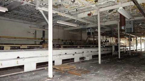 Jan 19/14 - McCormicks-Biscuit-Factory698.jpg