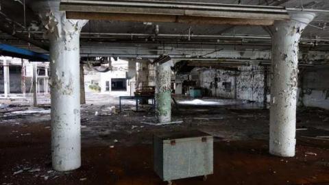 Jan 19/14 - McCormicks-Biscuit-Factory699.jpg