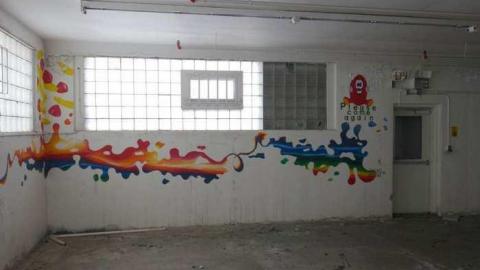 Jan 19/14 - McCormicks-Biscuit-Factory705.jpg