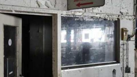 Jan 19/14 - McCormicks-Biscuit-Factory79.jpg