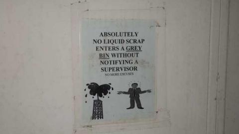 Jan 19/14 - McCormicks-Biscuit-Factory80.jpg