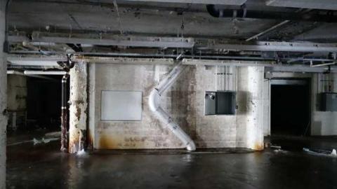 Jan 19/14 - McCormicks-Biscuit-Factory206.jpg