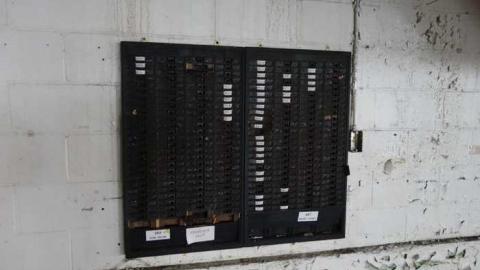 Jan 19/14 - McCormicks-Biscuit-Factory709.jpg