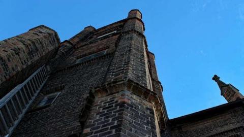 Paris Town Hall 1854 - Wheeler-Needle-Works5.jpg