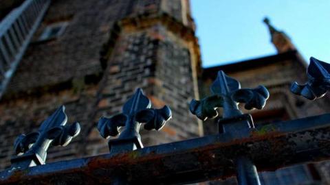 Wheeler Needle Works photo 3