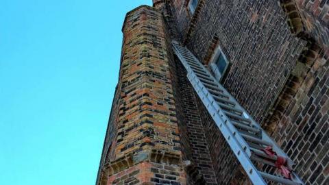 Paris Town Hall 1854 - Wheeler-Needle-Works8.jpg