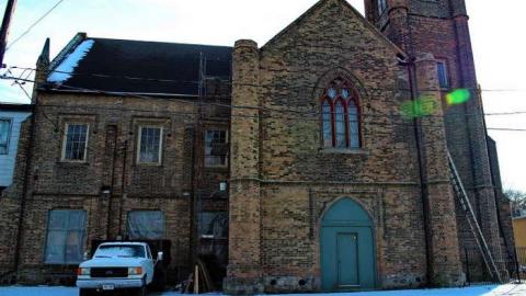 Paris Town Hall 1854 - Wheeler-Needle-Works3.jpg