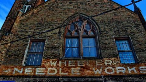 Paris Town Hall 1854 - Wheeler-Needle-Works10.jpg